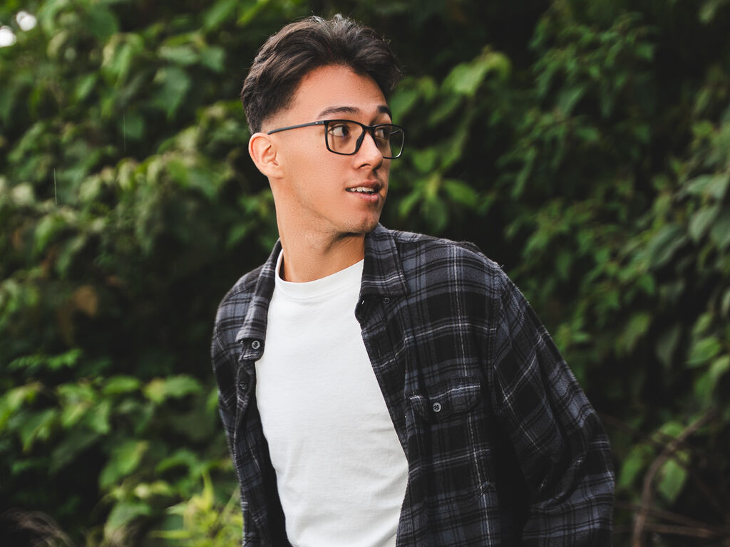 Preview of austinreed