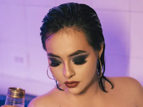 Chat with NoaJones