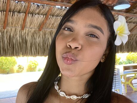 Chat with FlordeCataleya