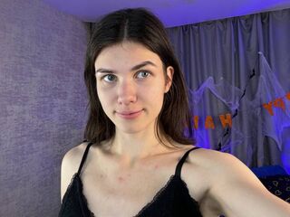 PollyBlakeway Live cam member