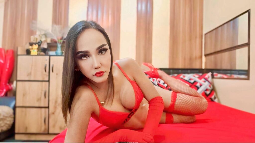 AthenaJakole