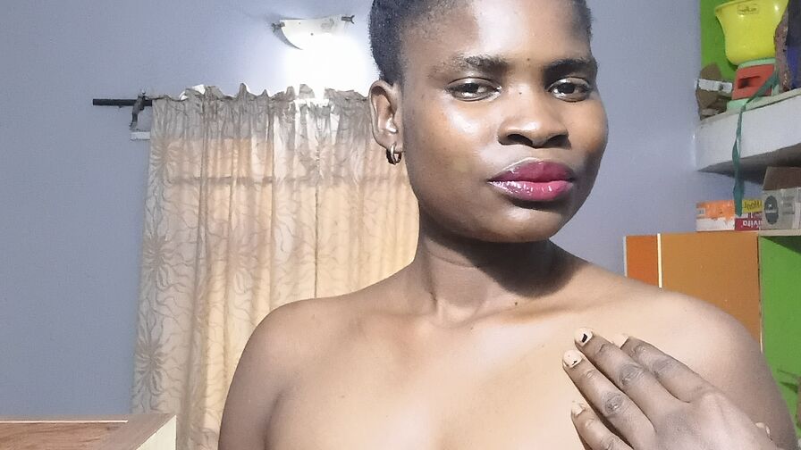 Watch Sewuese live on Hernude