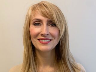 online web cam sex MargaretSwon