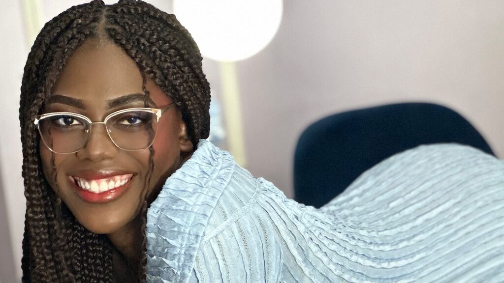 MilaMuse's profile from Jasmin at GirlsOfJasmin'