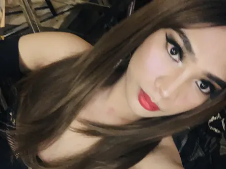 Chat with AlyzzaStar