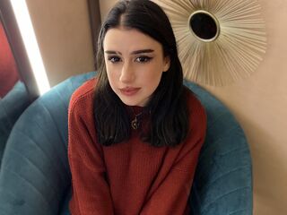 TrishaFlame Porn Show