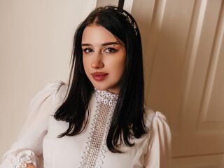 TrishaFlame Porn Show