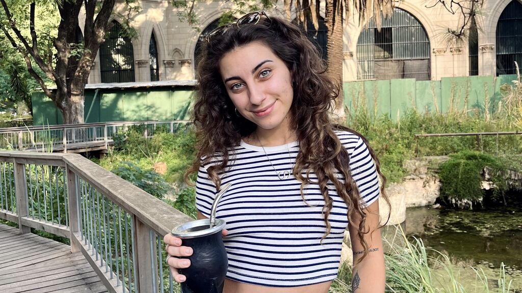 SophieeSunsett cover