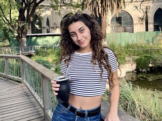 SophieeSunsett Porn Show