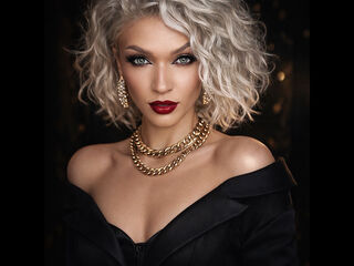 porn web cam live EmmaAmstrong