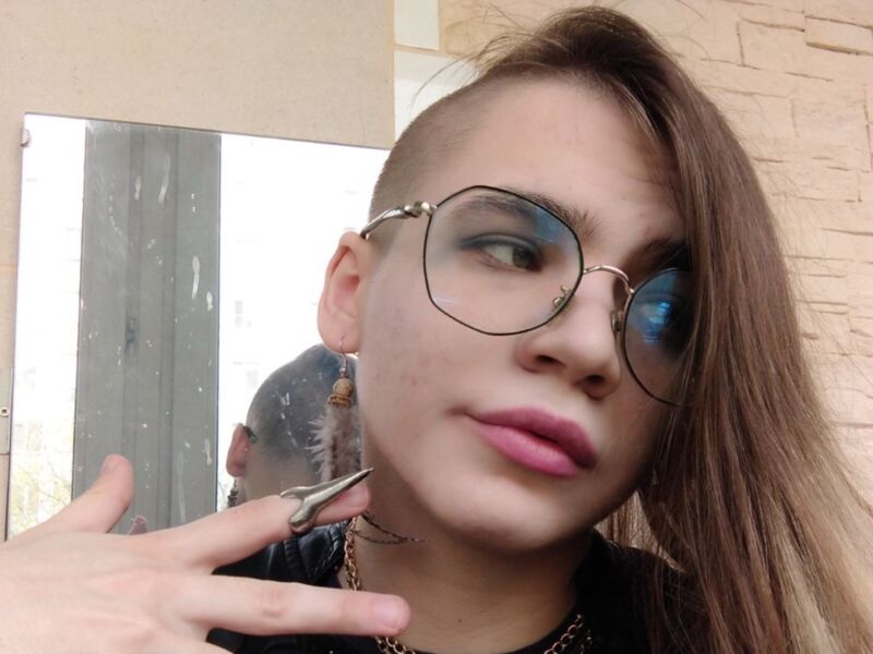 AlexBestenike superxxxporn