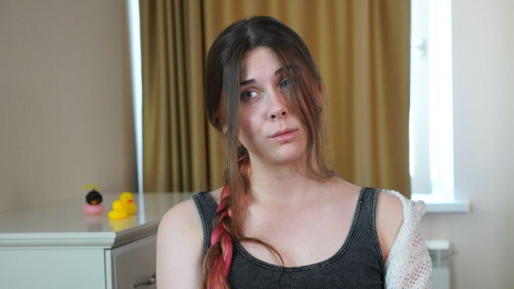 RuthLazzaro