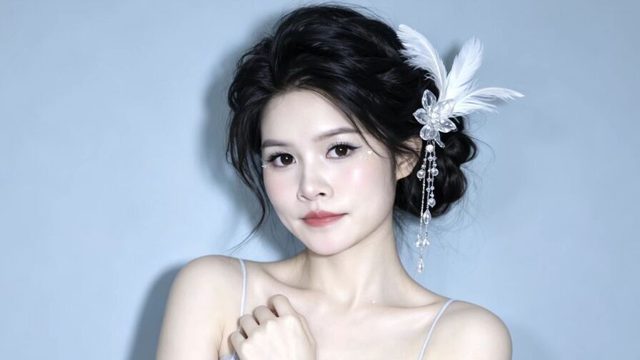 Record Nude MabelYa