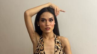 ValentinaCarolin