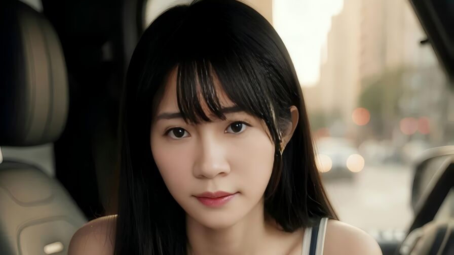 TangXin
