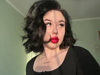 EsmeBevis Online sex live