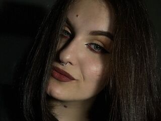 MelaniaRase Jasmin webcam