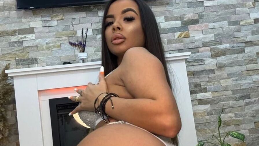 SofieElli's Premium Pictures and Videos