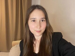 EugeniaGoodie Live cam girls USA