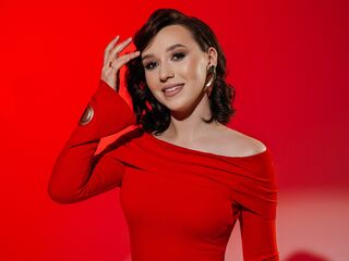 free chatroom for sex MonicaMonnet