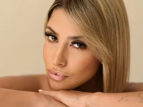 Chat with LuisanaVela