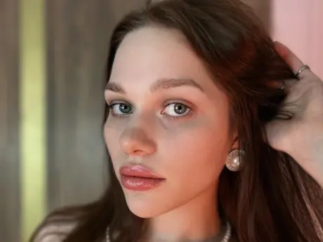 Chat with VivienBelle