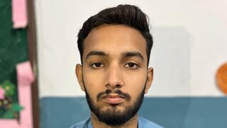 Free Nude BarbrosLana