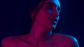 KataleyaMooree Live Webcam on LiveJasmin
