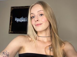 AshliJonsson Live sex cam chat