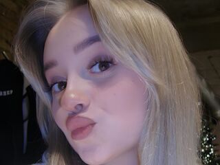 chat porn AmmyMoore