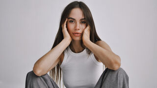 AmandaRiver Live Webcam on LiveJasmin