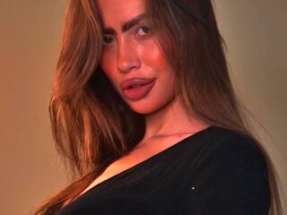 AmandaRiver AmandaRiver