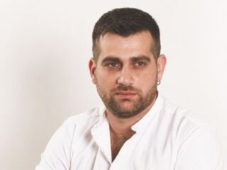 NikAlexandru's Profile Image