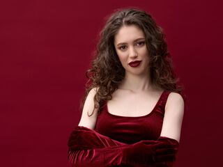 ChristinaContter Porn Show