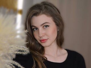xxx cam chat AmeliaCassel
