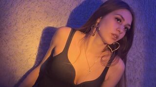 Kostenlos Nackt CherylBacker