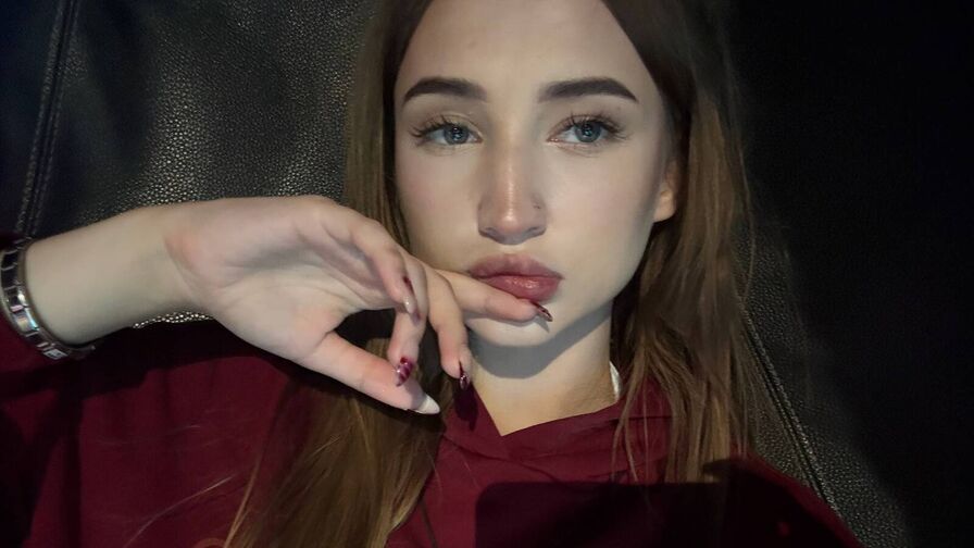 Private Live Sex Camera