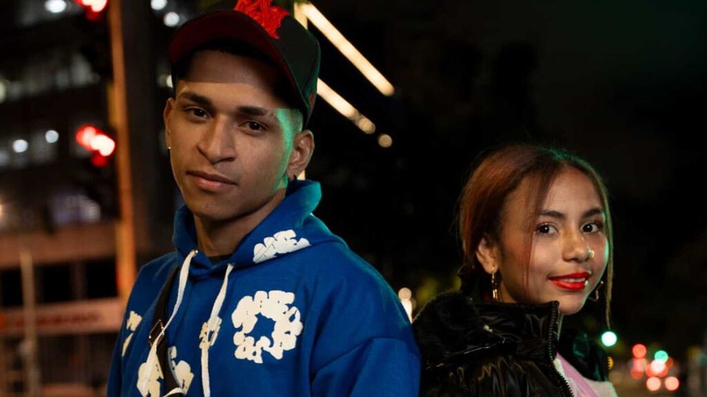 EdwardandLeidy cover