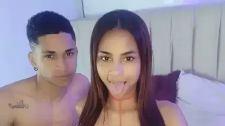 EdwardandLeidy's chat room