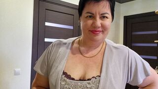 LadySugar Live Webcam on LiveJasmin