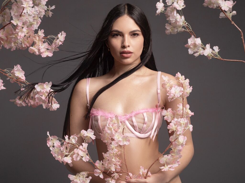 AlexandraCarter