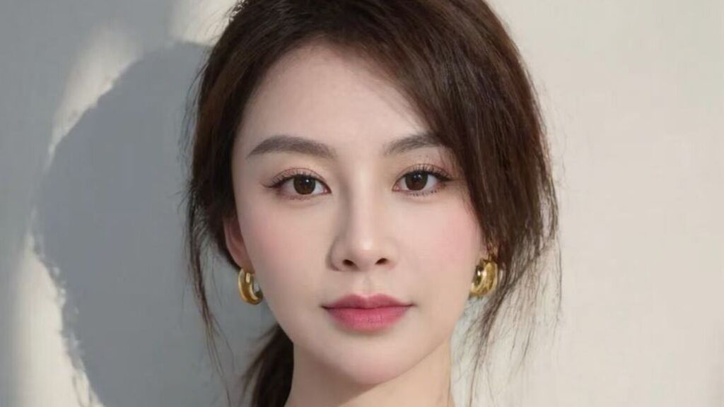 XiaoJuan cover