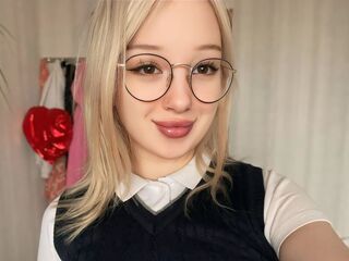 online porn chatroom CristineLong