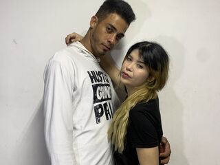 JoselynAndFredy JoselynAndFredy