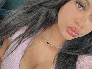 LiveJasmin HighestPrincess xxxcams