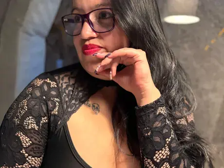 Chat with GinebraVargas