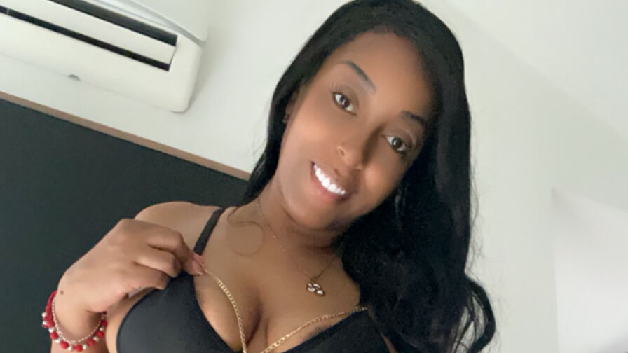 Private Live Sex Camera