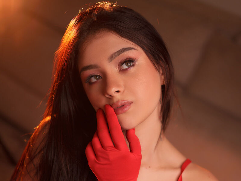 IsaBalmain