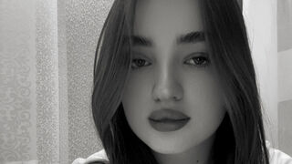 Kostenlos Nackt ShirleyDiaz