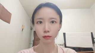Kostenlos Nackt WongYee